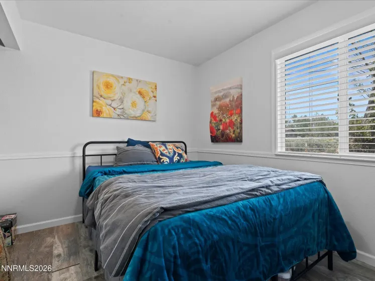 2530 Henning, Minden, Nevada 89423, 4 Bedrooms Bedrooms, ,4 BathroomsBathrooms,Residential,Residential,Henning,260004863