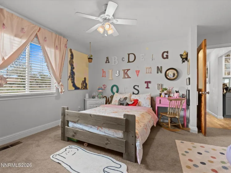 2530 Henning, Minden, Nevada 89423, 4 Bedrooms Bedrooms, ,4 BathroomsBathrooms,Residential,Residential,Henning,260004863