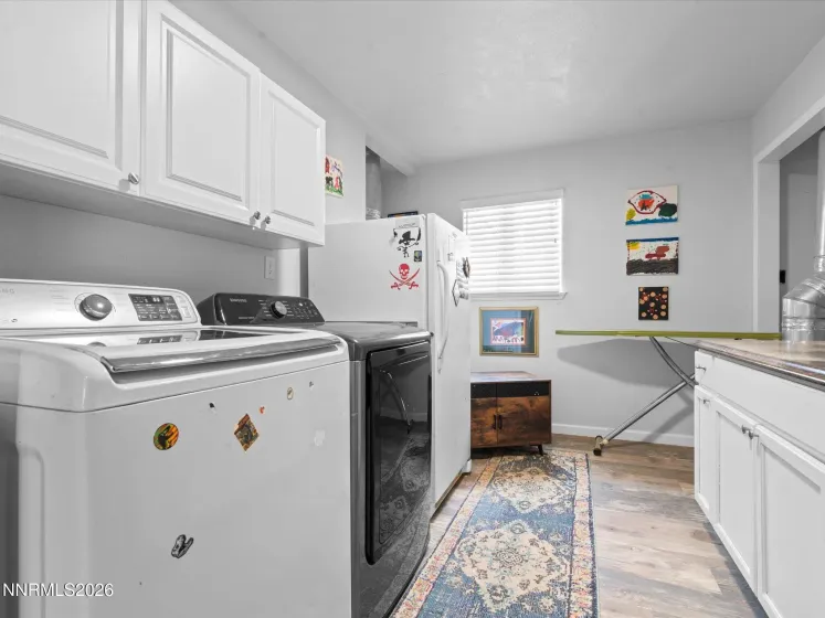 2530 Henning, Minden, Nevada 89423, 4 Bedrooms Bedrooms, ,4 BathroomsBathrooms,Residential,Residential,Henning,260004863