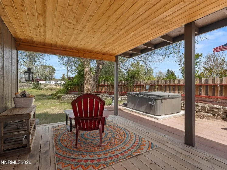 2530 Henning, Minden, Nevada 89423, 4 Bedrooms Bedrooms, ,4 BathroomsBathrooms,Residential,Residential,Henning,260004863