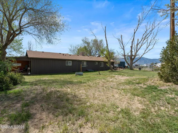 2530 Henning, Minden, Nevada 89423, 4 Bedrooms Bedrooms, ,4 BathroomsBathrooms,Residential,Residential,Henning,260004863