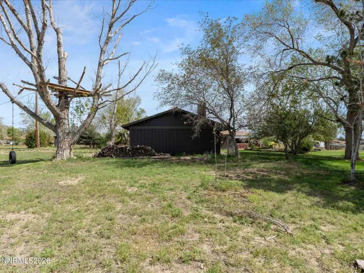 2530 Henning, Minden, Nevada 89423, 4 Bedrooms Bedrooms, ,4 BathroomsBathrooms,Residential,Residential,Henning,260004863