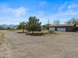 2530 Henning, Minden, Nevada 89423, 4 Bedrooms Bedrooms, ,4 BathroomsBathrooms,Residential,Residential,Henning,260004863