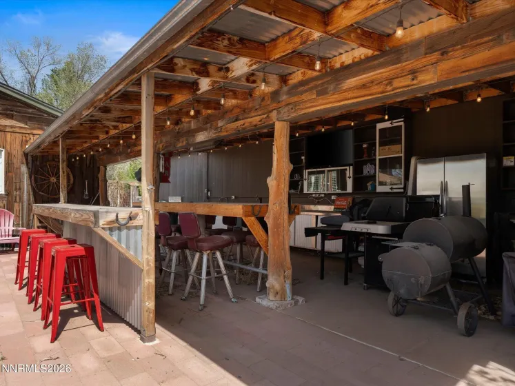 2530 Henning, Minden, Nevada 89423, 4 Bedrooms Bedrooms, ,4 BathroomsBathrooms,Residential,Residential,Henning,260004863