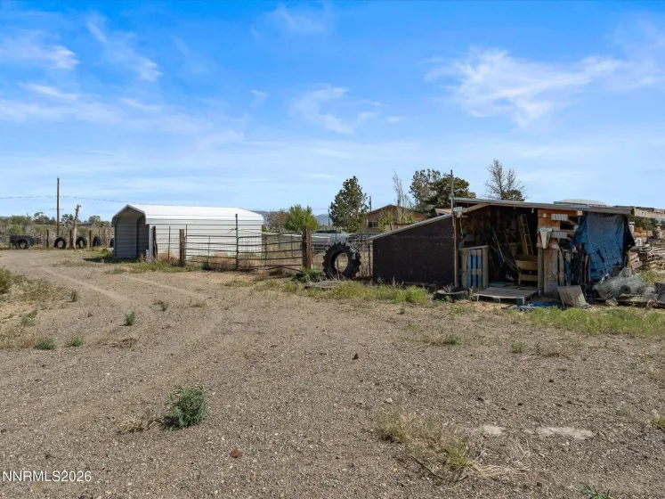 2530 Henning, Minden, Nevada 89423, 4 Bedrooms Bedrooms, ,4 BathroomsBathrooms,Residential,Residential,Henning,260004863