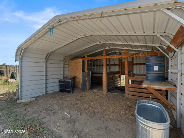 2530 Henning, Minden, Nevada 89423, 4 Bedrooms Bedrooms, ,4 BathroomsBathrooms,Residential,Residential,Henning,260004863