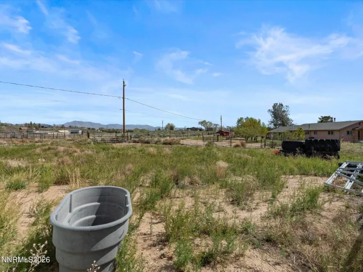 2530 Henning, Minden, Nevada 89423, 4 Bedrooms Bedrooms, ,4 BathroomsBathrooms,Residential,Residential,Henning,260004863