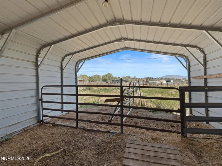 2530 Henning, Minden, Nevada 89423, 4 Bedrooms Bedrooms, ,4 BathroomsBathrooms,Residential,Residential,Henning,260004863