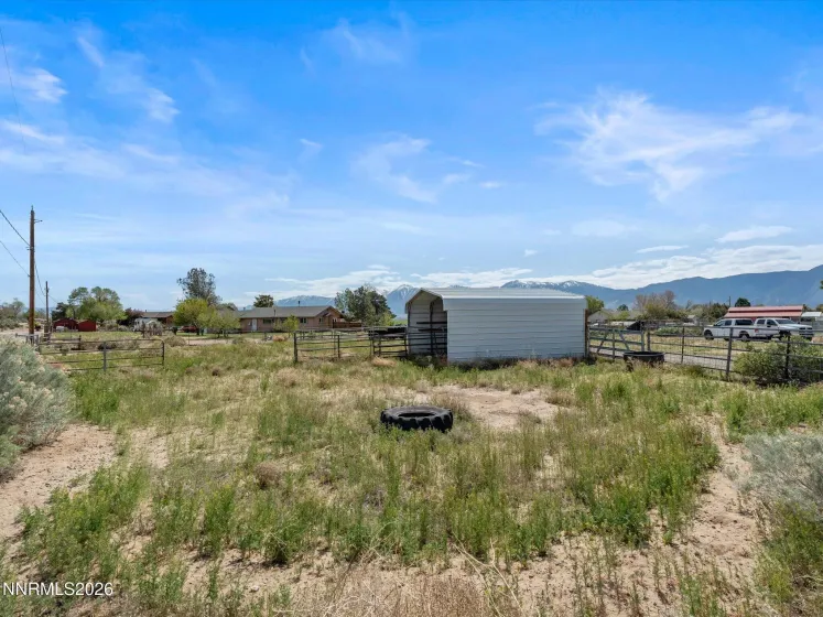 2530 Henning, Minden, Nevada 89423, 4 Bedrooms Bedrooms, ,4 BathroomsBathrooms,Residential,Residential,Henning,260004863
