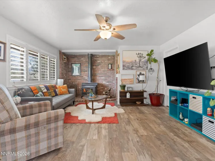 2530 Henning, Minden, Nevada 89423, 4 Bedrooms Bedrooms, ,4 BathroomsBathrooms,Residential,Residential,Henning,260004863