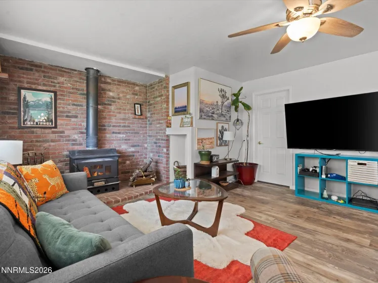 2530 Henning, Minden, Nevada 89423, 4 Bedrooms Bedrooms, ,4 BathroomsBathrooms,Residential,Residential,Henning,260004863