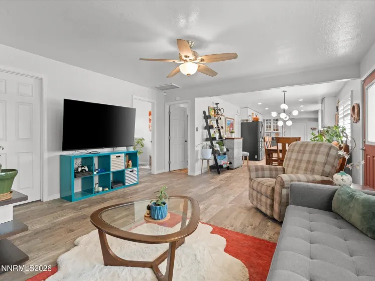 2530 Henning, Minden, Nevada 89423, 4 Bedrooms Bedrooms, ,4 BathroomsBathrooms,Residential,Residential,Henning,260004863