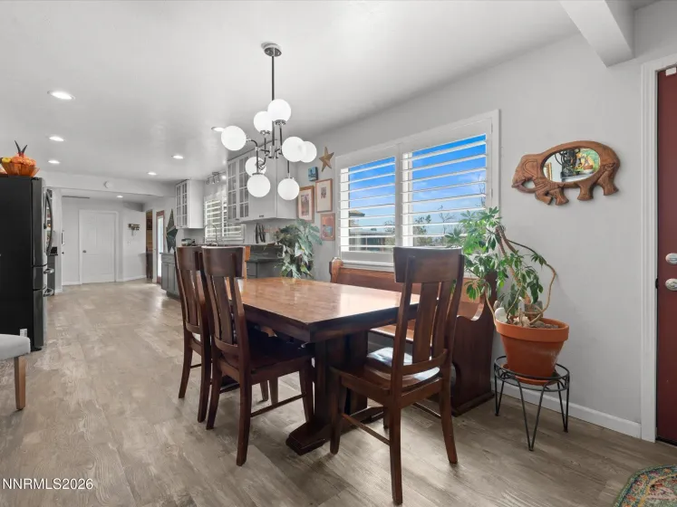 2530 Henning, Minden, Nevada 89423, 4 Bedrooms Bedrooms, ,4 BathroomsBathrooms,Residential,Residential,Henning,260004863