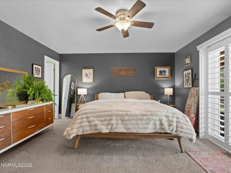 2530 Henning, Minden, Nevada 89423, 4 Bedrooms Bedrooms, ,4 BathroomsBathrooms,Residential,Residential,Henning,260004863