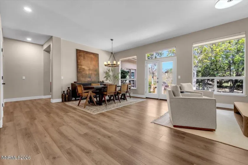 5105 Tucumcari, Reno, Nevada 89511, 4 Bedrooms Bedrooms, ,3 BathroomsBathrooms,Residential,Residential,Tucumcari,260004865