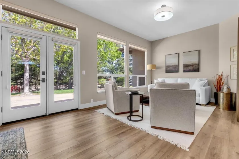 5105 Tucumcari, Reno, Nevada 89511, 4 Bedrooms Bedrooms, ,3 BathroomsBathrooms,Residential,Residential,Tucumcari,260004865