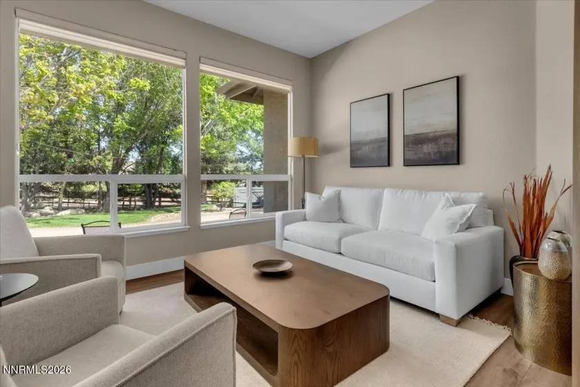 5105 Tucumcari, Reno, Nevada 89511, 4 Bedrooms Bedrooms, ,3 BathroomsBathrooms,Residential,Residential,Tucumcari,260004865