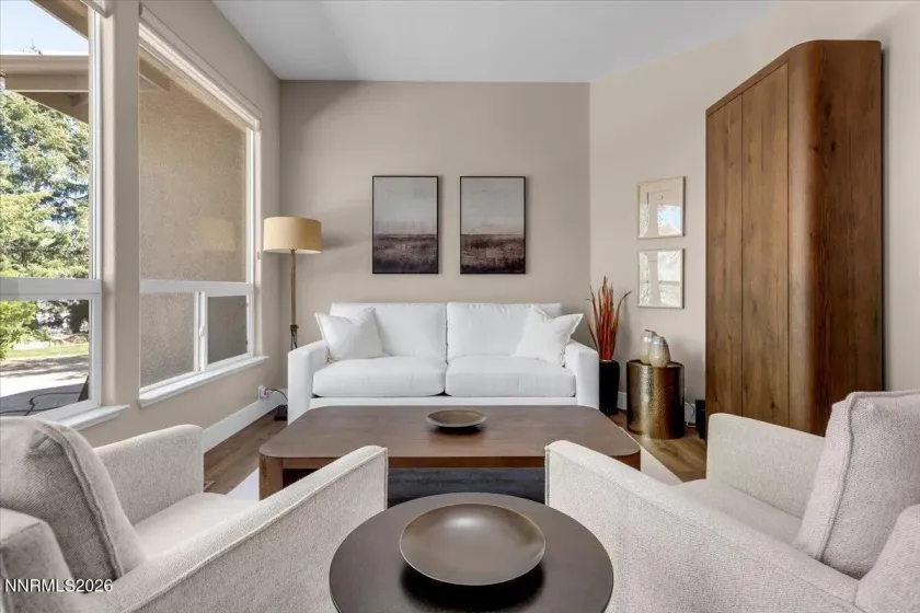 5105 Tucumcari, Reno, Nevada 89511, 4 Bedrooms Bedrooms, ,3 BathroomsBathrooms,Residential,Residential,Tucumcari,260004865