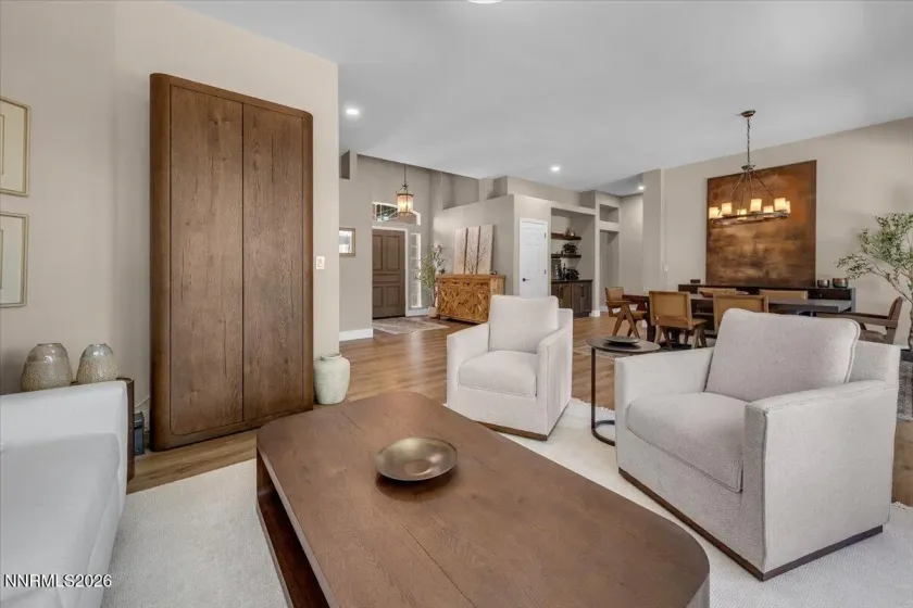 5105 Tucumcari, Reno, Nevada 89511, 4 Bedrooms Bedrooms, ,3 BathroomsBathrooms,Residential,Residential,Tucumcari,260004865