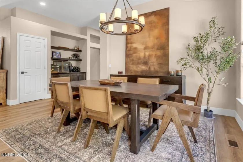 5105 Tucumcari, Reno, Nevada 89511, 4 Bedrooms Bedrooms, ,3 BathroomsBathrooms,Residential,Residential,Tucumcari,260004865