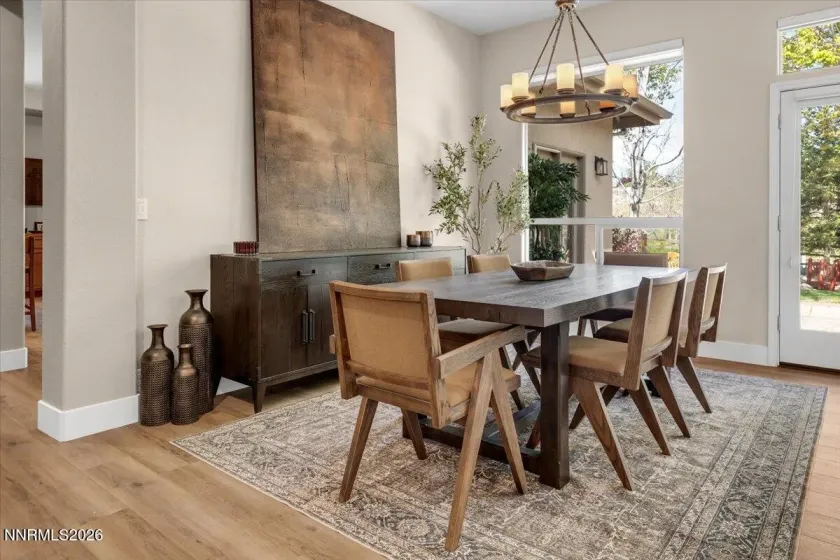 5105 Tucumcari, Reno, Nevada 89511, 4 Bedrooms Bedrooms, ,3 BathroomsBathrooms,Residential,Residential,Tucumcari,260004865