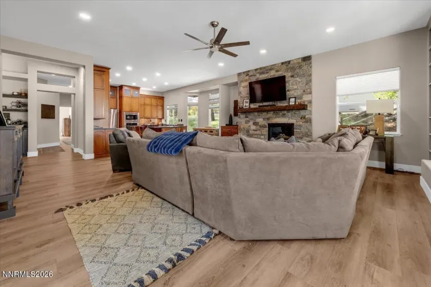 5105 Tucumcari, Reno, Nevada 89511, 4 Bedrooms Bedrooms, ,3 BathroomsBathrooms,Residential,Residential,Tucumcari,260004865