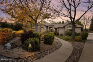 5105 Tucumcari, Reno, Nevada 89511, 4 Bedrooms Bedrooms, ,3 BathroomsBathrooms,Residential,Residential,Tucumcari,260004865