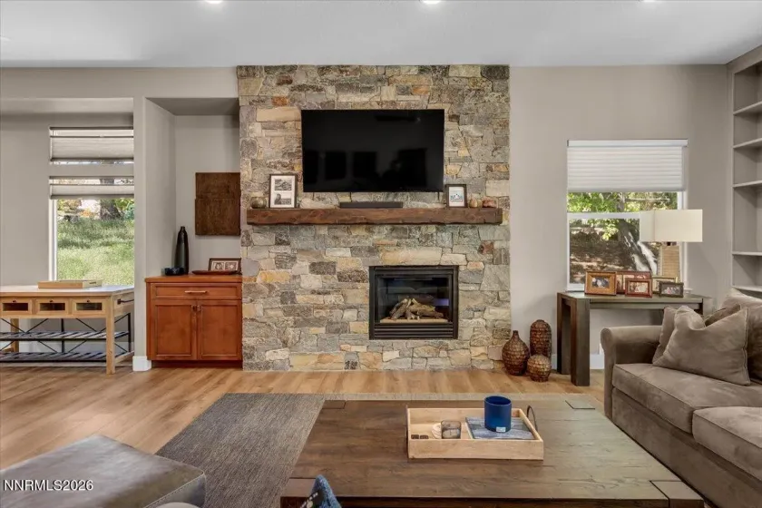 5105 Tucumcari, Reno, Nevada 89511, 4 Bedrooms Bedrooms, ,3 BathroomsBathrooms,Residential,Residential,Tucumcari,260004865