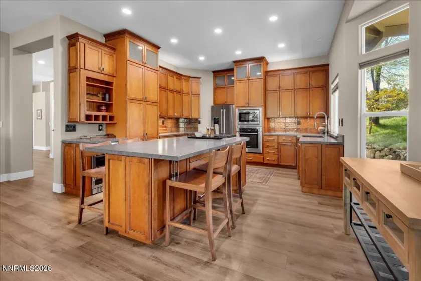 5105 Tucumcari, Reno, Nevada 89511, 4 Bedrooms Bedrooms, ,3 BathroomsBathrooms,Residential,Residential,Tucumcari,260004865