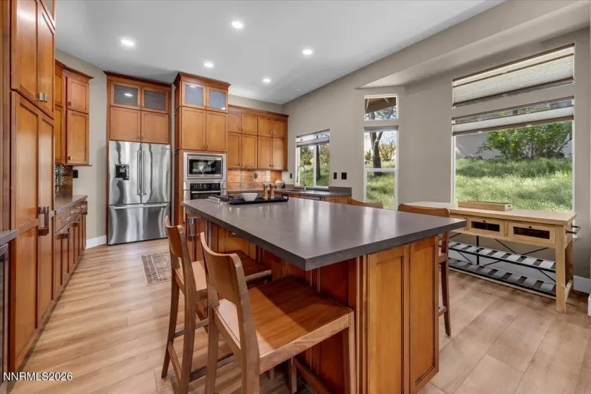 5105 Tucumcari, Reno, Nevada 89511, 4 Bedrooms Bedrooms, ,3 BathroomsBathrooms,Residential,Residential,Tucumcari,260004865