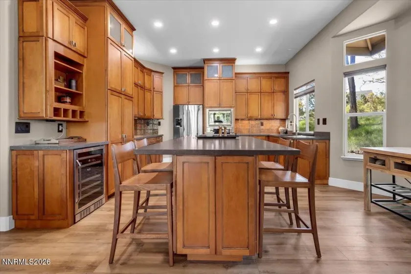 5105 Tucumcari, Reno, Nevada 89511, 4 Bedrooms Bedrooms, ,3 BathroomsBathrooms,Residential,Residential,Tucumcari,260004865