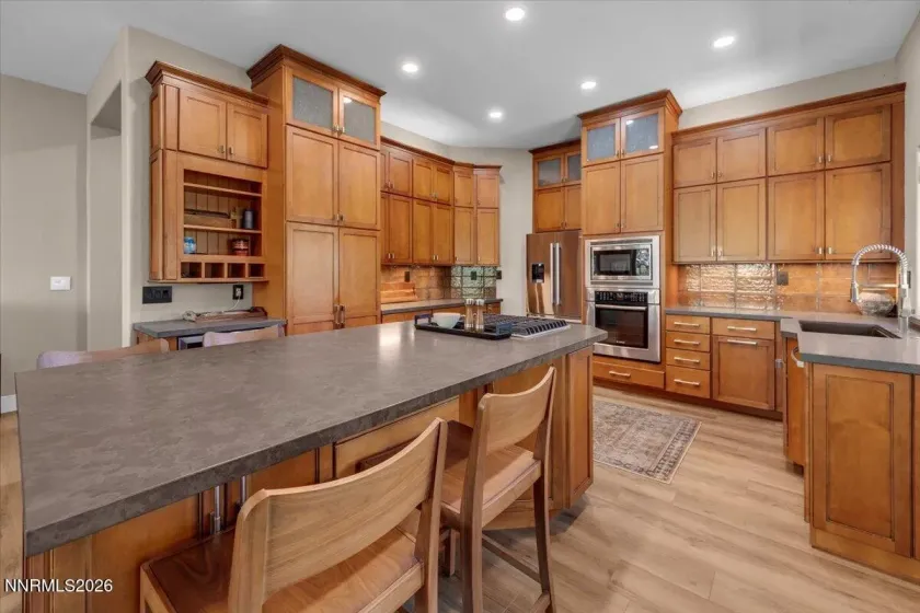 5105 Tucumcari, Reno, Nevada 89511, 4 Bedrooms Bedrooms, ,3 BathroomsBathrooms,Residential,Residential,Tucumcari,260004865