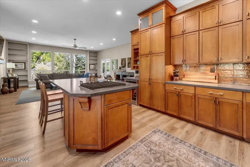 5105 Tucumcari, Reno, Nevada 89511, 4 Bedrooms Bedrooms, ,3 BathroomsBathrooms,Residential,Residential,Tucumcari,260004865