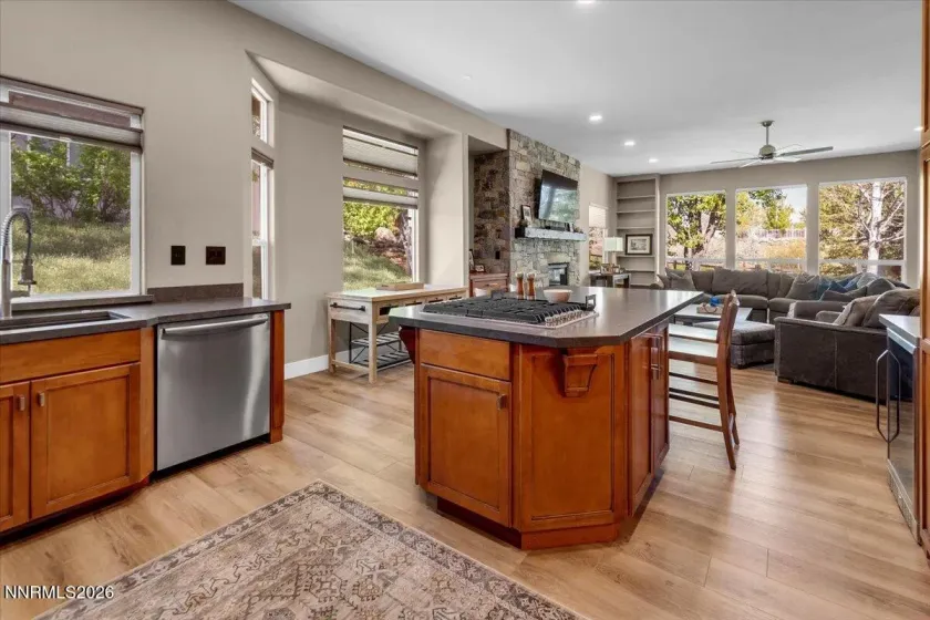 5105 Tucumcari, Reno, Nevada 89511, 4 Bedrooms Bedrooms, ,3 BathroomsBathrooms,Residential,Residential,Tucumcari,260004865