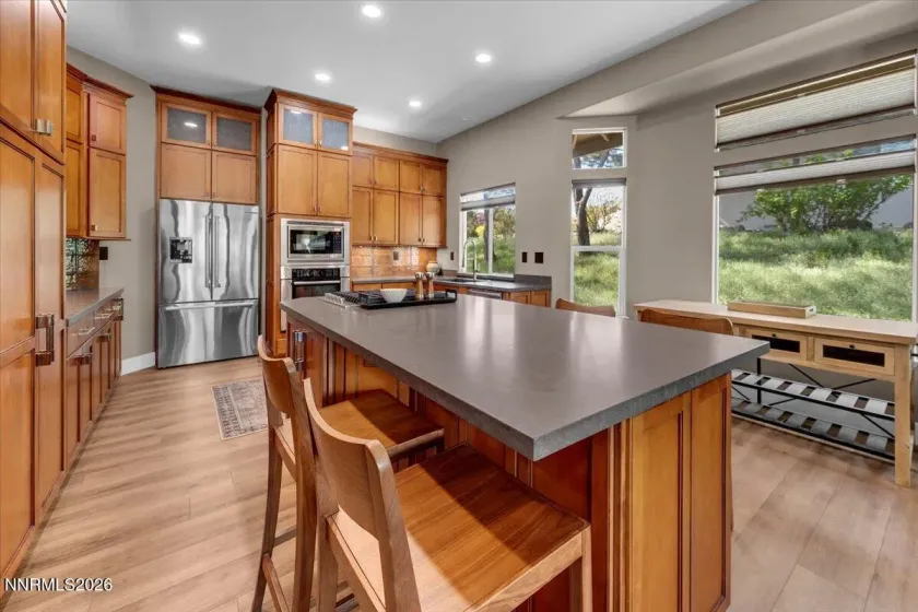 5105 Tucumcari, Reno, Nevada 89511, 4 Bedrooms Bedrooms, ,3 BathroomsBathrooms,Residential,Residential,Tucumcari,260004865