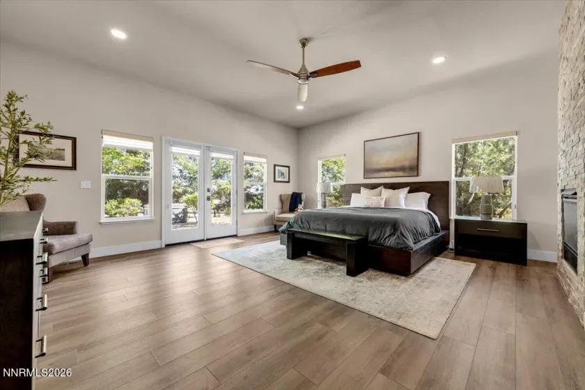 5105 Tucumcari, Reno, Nevada 89511, 4 Bedrooms Bedrooms, ,3 BathroomsBathrooms,Residential,Residential,Tucumcari,260004865