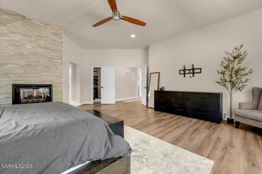 5105 Tucumcari, Reno, Nevada 89511, 4 Bedrooms Bedrooms, ,3 BathroomsBathrooms,Residential,Residential,Tucumcari,260004865