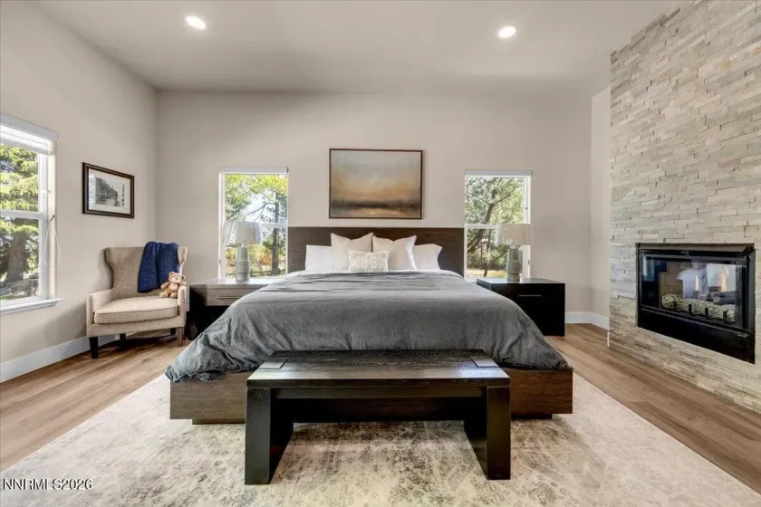 5105 Tucumcari, Reno, Nevada 89511, 4 Bedrooms Bedrooms, ,3 BathroomsBathrooms,Residential,Residential,Tucumcari,260004865