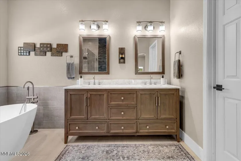 5105 Tucumcari, Reno, Nevada 89511, 4 Bedrooms Bedrooms, ,3 BathroomsBathrooms,Residential,Residential,Tucumcari,260004865