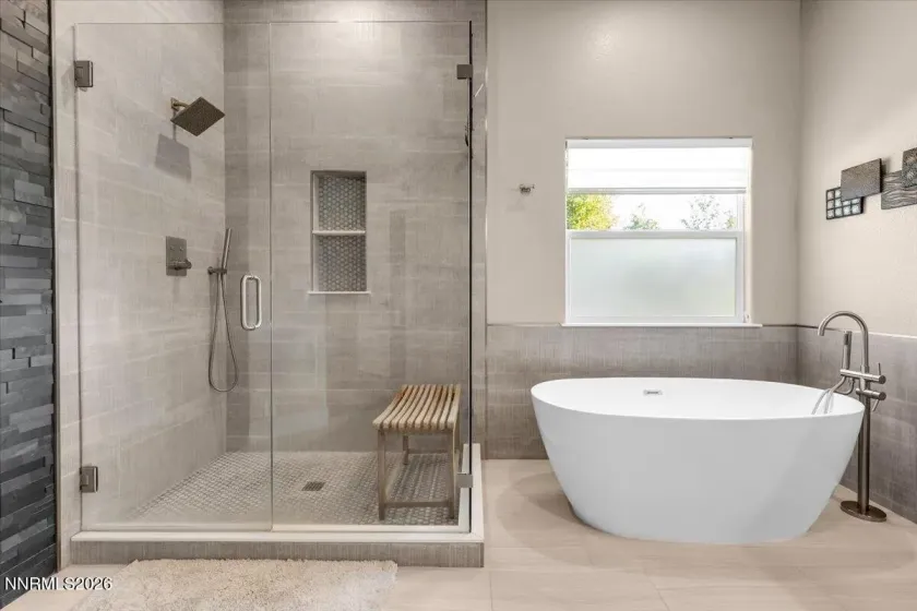 5105 Tucumcari, Reno, Nevada 89511, 4 Bedrooms Bedrooms, ,3 BathroomsBathrooms,Residential,Residential,Tucumcari,260004865