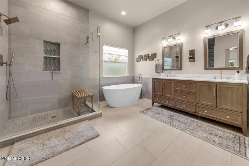 5105 Tucumcari, Reno, Nevada 89511, 4 Bedrooms Bedrooms, ,3 BathroomsBathrooms,Residential,Residential,Tucumcari,260004865