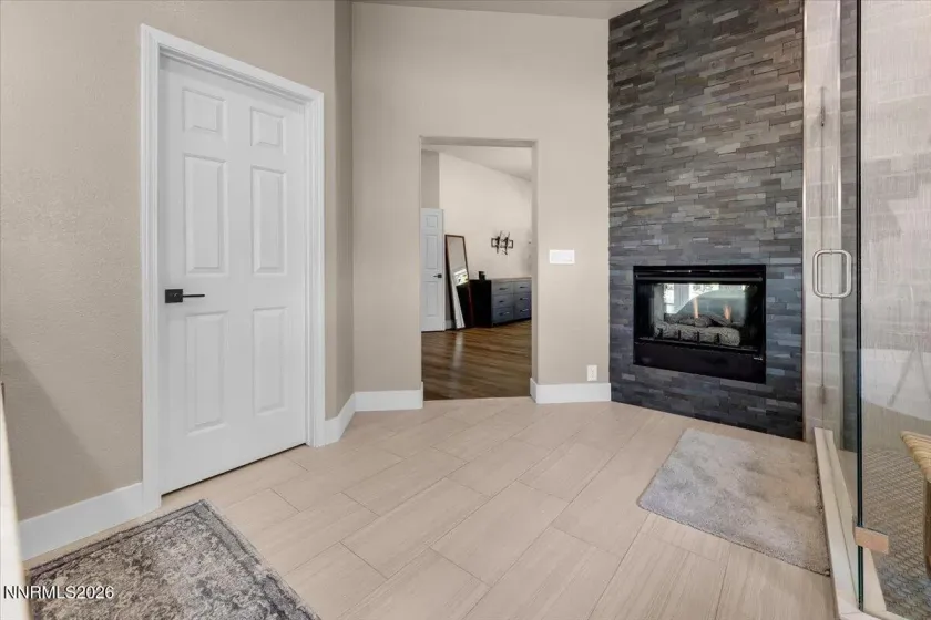 5105 Tucumcari, Reno, Nevada 89511, 4 Bedrooms Bedrooms, ,3 BathroomsBathrooms,Residential,Residential,Tucumcari,260004865