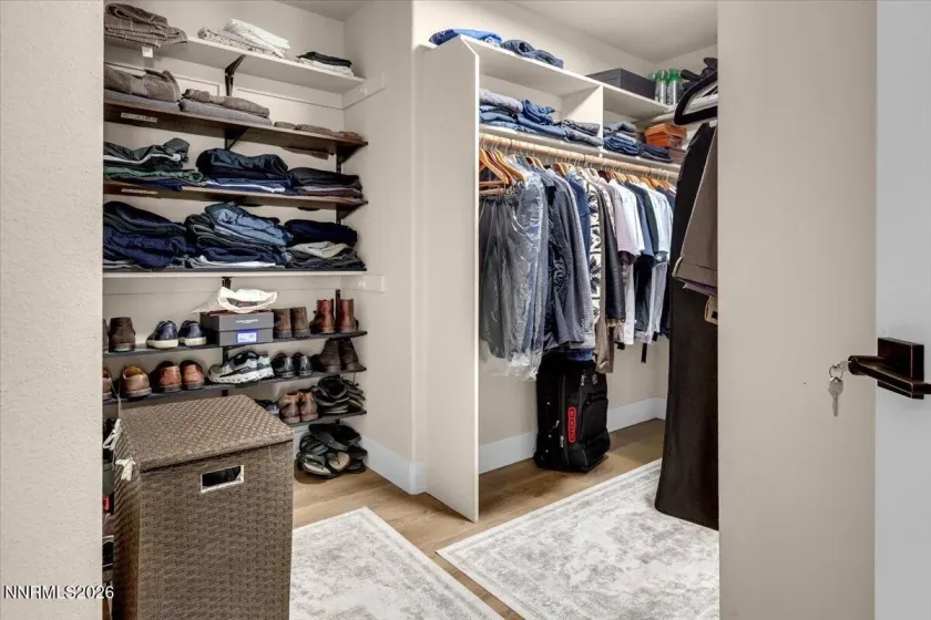 5105 Tucumcari, Reno, Nevada 89511, 4 Bedrooms Bedrooms, ,3 BathroomsBathrooms,Residential,Residential,Tucumcari,260004865