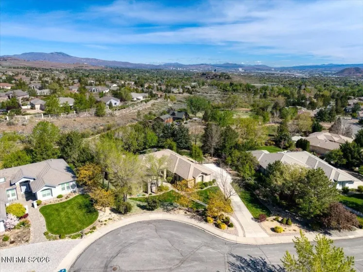 5105 Tucumcari, Reno, Nevada 89511, 4 Bedrooms Bedrooms, ,3 BathroomsBathrooms,Residential,Residential,Tucumcari,260004865