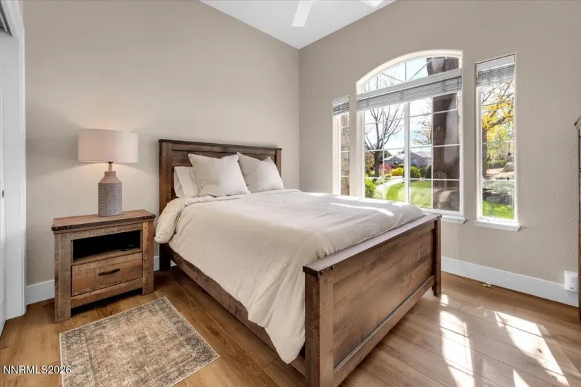 5105 Tucumcari, Reno, Nevada 89511, 4 Bedrooms Bedrooms, ,3 BathroomsBathrooms,Residential,Residential,Tucumcari,260004865