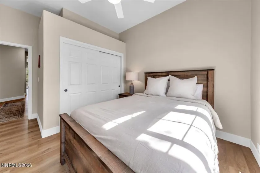 5105 Tucumcari, Reno, Nevada 89511, 4 Bedrooms Bedrooms, ,3 BathroomsBathrooms,Residential,Residential,Tucumcari,260004865