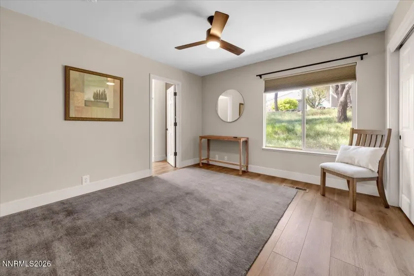 5105 Tucumcari, Reno, Nevada 89511, 4 Bedrooms Bedrooms, ,3 BathroomsBathrooms,Residential,Residential,Tucumcari,260004865