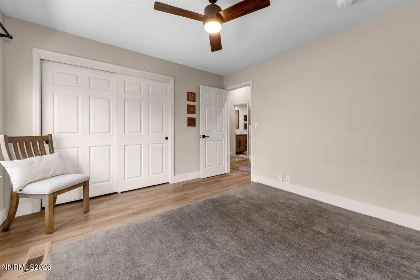 5105 Tucumcari, Reno, Nevada 89511, 4 Bedrooms Bedrooms, ,3 BathroomsBathrooms,Residential,Residential,Tucumcari,260004865