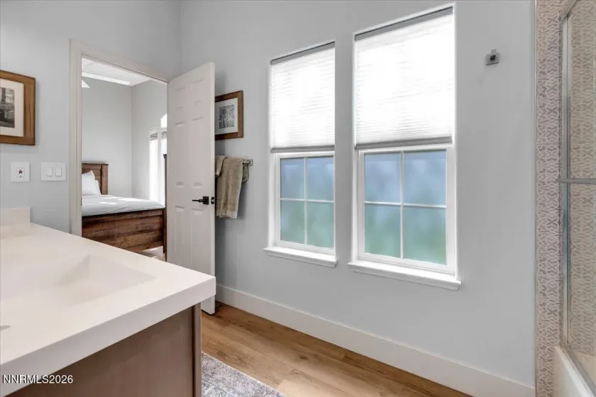 5105 Tucumcari, Reno, Nevada 89511, 4 Bedrooms Bedrooms, ,3 BathroomsBathrooms,Residential,Residential,Tucumcari,260004865