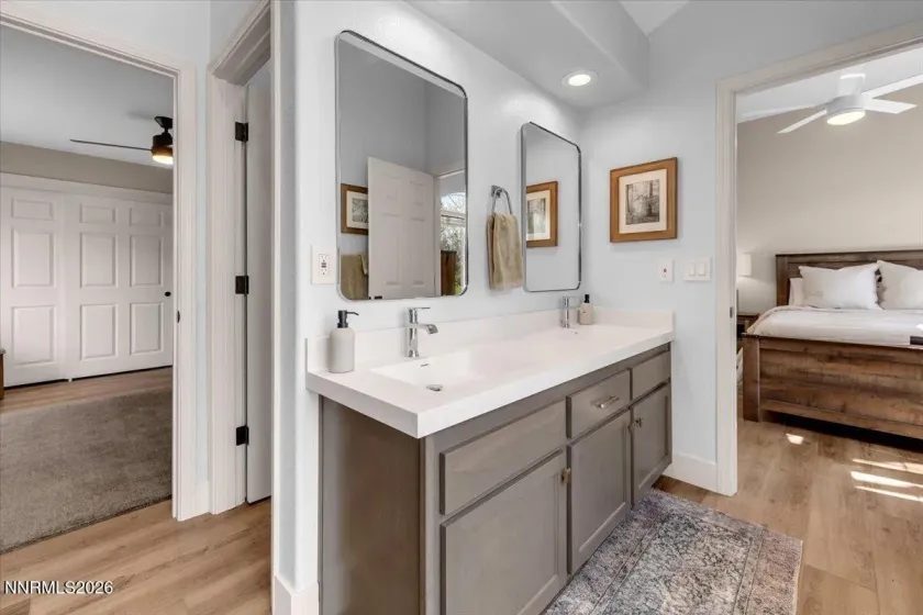 5105 Tucumcari, Reno, Nevada 89511, 4 Bedrooms Bedrooms, ,3 BathroomsBathrooms,Residential,Residential,Tucumcari,260004865